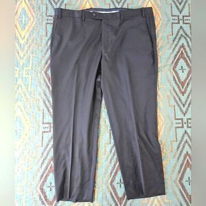 Peter Millar‎ Wool Dress Slacks